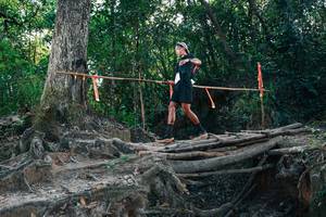 BIB: 
                            <button type="button" onclick="openModal(27747497)" class="btn btn-primary btn-sm float-right btn-popup" data-toggle="modal" data-target=".modal-high-quality">
                        <i class="fas fa-shopping-cart"></i> Add to Cart
                    </button>
                                            <button type="button" onclick="isThisMe(27747497, true)" class="btn btn-success btn-sm float-right btn-popup btn-isme hidden" data-toggle="tooltip" data-placement="bottom" title="นี่คือรูปของคุณใช่ไหม คลิกที่นี่เพื่อเอาเข้าอัลบั้ม">
                        <i class="fas fa-plus"></i> Add to album
                    </button>
                    <button type="button" onclick="isThisMe(27747497, false)" class="btn btn-warning btn-sm float-right btn-popup btn-isnotme hidden">
                        <i class="fas fa-ban"></i> Remove from album
                    </button>